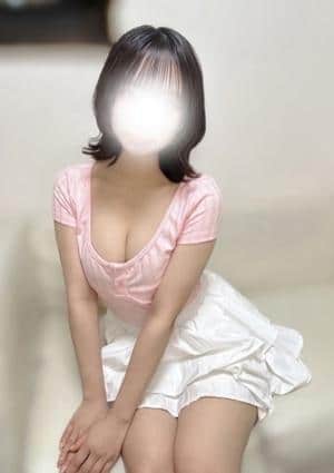 Relaxation.salon.Darlin Premium（ダーリンプレミアム） 菊池るか