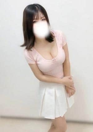 Relaxation.salon.Darlin Premium（ダーリンプレミアム） 倉木こころ