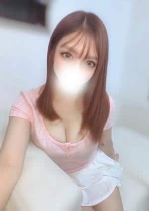 Relaxation.salon.Darlin Premium（ダーリンプレミアム） 末広えま