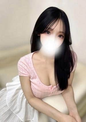 Relaxation.salon.Darlin Premium（ダーリンプレミアム） 白雪のん