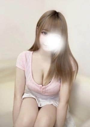 Relaxation.salon.Darlin Premium（ダーリンプレミアム） 天使みる