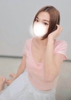 Relaxation.salon.Darlin Premium（ダーリンプレミアム） 橋本きらら