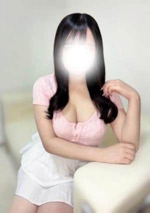 Relaxation.salon.Darlin Premium（ダーリンプレミアム） 白瀬りの