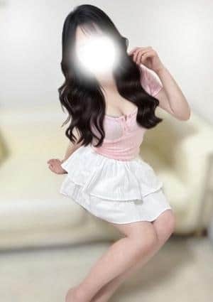 Relaxation.salon.Darlin Premium（ダーリンプレミアム） 荒川みゆ