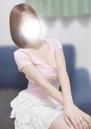 Relaxation.salon.Darlin Premium（ダーリンプレミアム） 橋本きらら