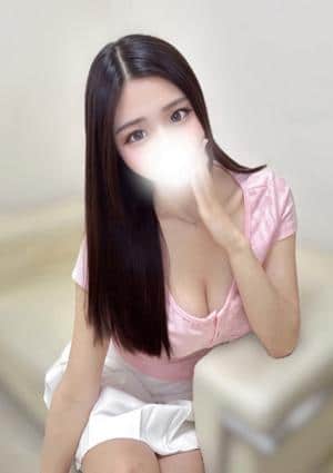 Relaxation.salon.Darlin Premium（ダーリンプレミアム） 橘みく