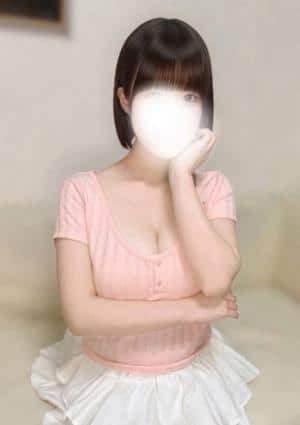 Relaxation.salon.Darlin Premium（ダーリンプレミアム） 桜なな