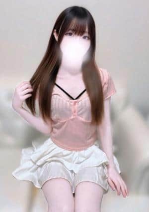 Relaxation.salon.Darlin Premium（ダーリンプレミアム） 南ことり