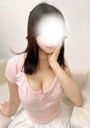 Relaxation.salon.Darlin Premium（ダーリンプレミアム） 水嶋きほ