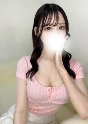 Relaxation.salon.Darlin Premium（ダーリンプレミアム） 姫咲ねね