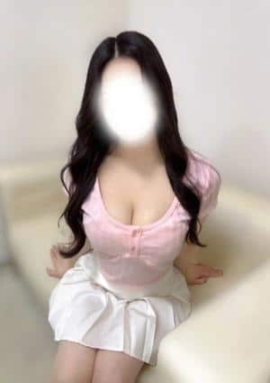 Relaxation.salon.Darlin Premium（ダーリンプレミアム） 柚木ここな