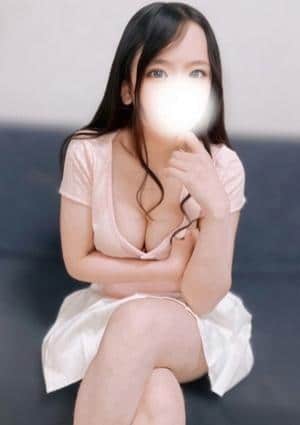 Relaxation.salon.Darlin Premium（ダーリンプレミアム） 花宮らむ