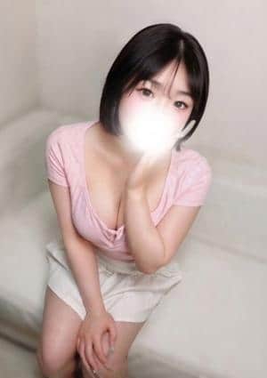 Relaxation.salon.Darlin Premium（ダーリンプレミアム） 清水ゆり