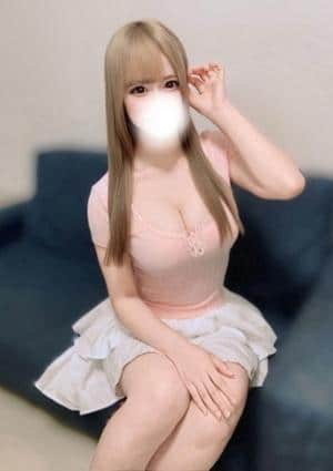 Relaxation.salon.Darlin Premium（ダーリンプレミアム） 瀬戸ゆいな