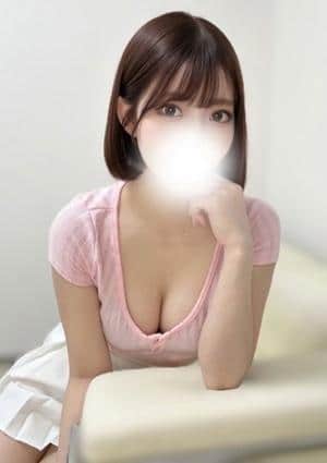 Relaxation.salon.Darlin Premium（ダーリンプレミアム） 生駒しほ