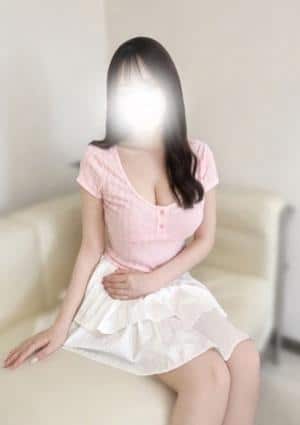 Relaxation.salon.Darlin Premium（ダーリンプレミアム） 琥珀そら