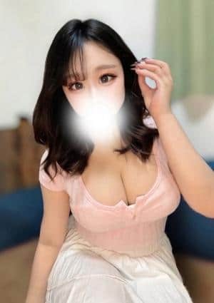 Relaxation.salon.Darlin Premium（ダーリンプレミアム） 紫月りく
