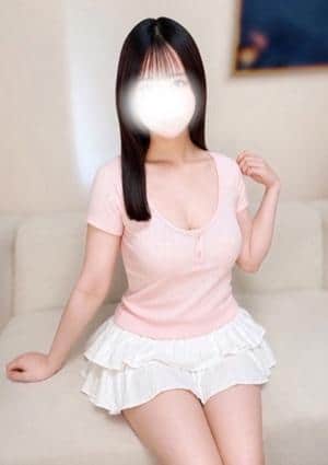 Relaxation.salon.Darlin Premium（ダーリンプレミアム） 天宮こはる