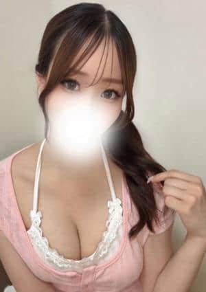 Relaxation.salon.Darlin Premium（ダーリンプレミアム） 綾瀬こころ