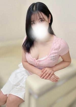 Relaxation.salon.Darlin Premium（ダーリンプレミアム） 青山すずは