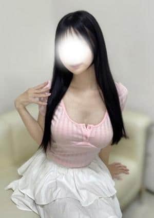 Relaxation.salon.Darlin Premium（ダーリンプレミアム） 白羽ふわり