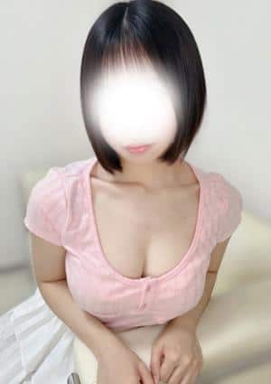 Relaxation.salon.Darlin Premium（ダーリンプレミアム） 成宮さくら