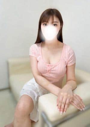 Relaxation.salon.Darlin Premium（ダーリンプレミアム） 西野りお