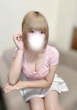 Relaxation.salon.Darlin Premium（ダーリンプレミアム） 星奈すい