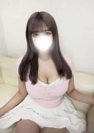 Relaxation.salon.Darlin Premium（ダーリンプレミアム） 天使みる