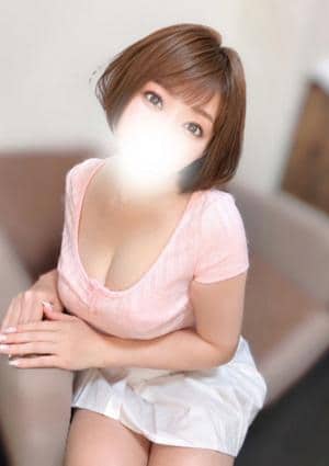Relaxation.salon.Darlin Premium（ダーリンプレミアム） 七瀬なつき