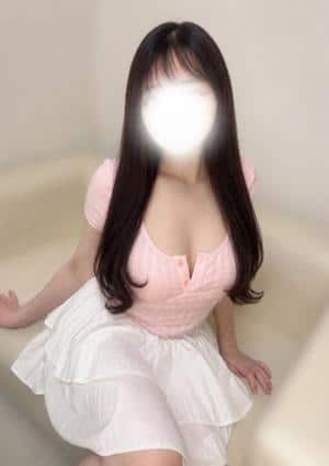 Relaxation.salon.Darlin Premium（ダーリンプレミアム） 涼風まなつ