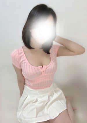 Relaxation.salon.Darlin Premium（ダーリンプレミアム） 美波かな