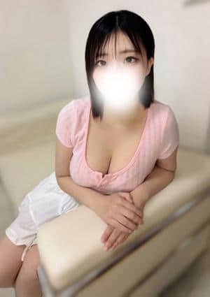 Relaxation.salon.Darlin Premium（ダーリンプレミアム） 蒼乃りん