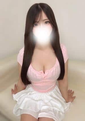 Relaxation.salon.Darlin Premium（ダーリンプレミアム） 早瀬れみ