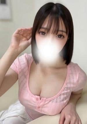 Relaxation.salon.Darlin Premium（ダーリンプレミアム） 雨宮かすみ