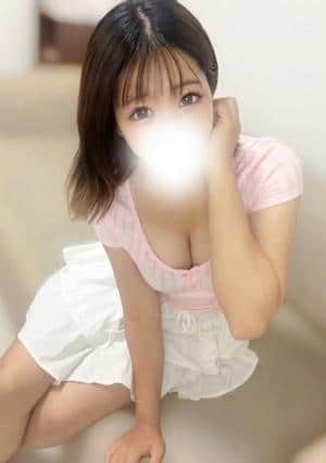 Relaxation.salon.Darlin Premium（ダーリンプレミアム） 水野りな