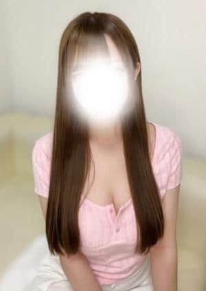 Relaxation.salon.Darlin Premium（ダーリンプレミアム） 月島りりか