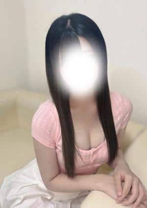 Relaxation.salon.Darlin Premium（ダーリンプレミアム） 如月みう