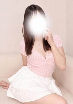 Relaxation.salon.Darlin Premium（ダーリンプレミアム） 吉永めぐ