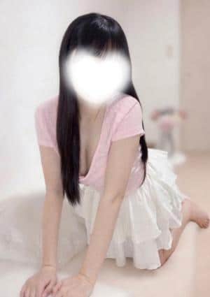 Relaxation.salon.Darlin Premium（ダーリンプレミアム） 桜井らん