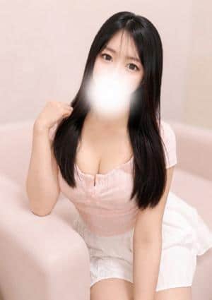 Relaxation.salon.Darlin Premium（ダーリンプレミアム） 結城まりん