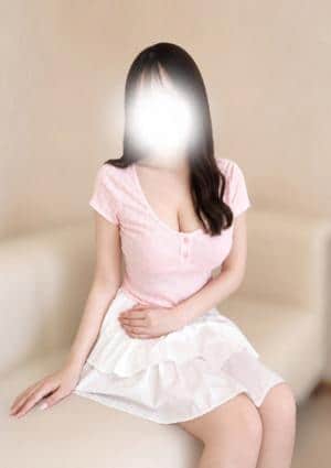 Relaxation.salon.Darlin Premium（ダーリンプレミアム） 琥珀そら