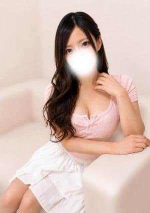 Relaxation.salon.Darlin Premium（ダーリンプレミアム） 桜乃ゆき