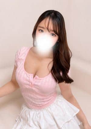 Relaxation.salon.Darlin Premium（ダーリンプレミアム） 姫乃ここ