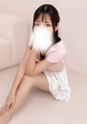 Relaxation.salon.Darlin Premium（ダーリンプレミアム） 佐野かおり