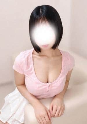 Relaxation.salon.Darlin Premium（ダーリンプレミアム） 成宮さくら