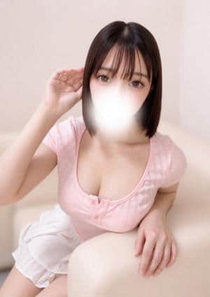 Relaxation.salon.Darlin Premium（ダーリンプレミアム） 雨宮かすみ