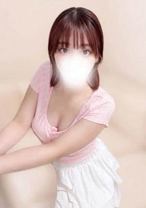 Relaxation.salon.Darlin Premium（ダーリンプレミアム） 桜庭みこ