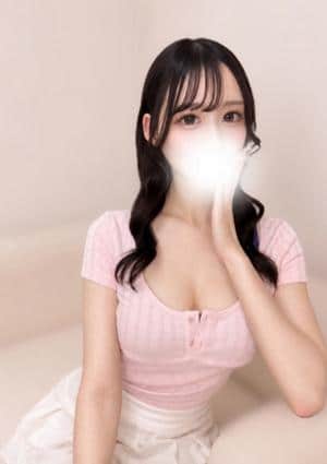 Relaxation.salon.Darlin Premium（ダーリンプレミアム） 姫咲ねね