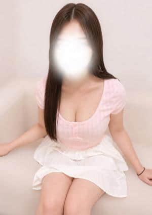 Relaxation.salon.Darlin Premium（ダーリンプレミアム） 恋川うい